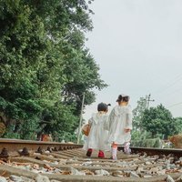 米妖妖
