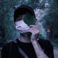 智登同学