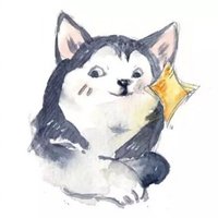 托斯卡纳s