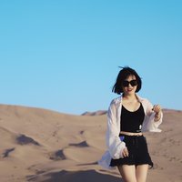 小四儿窝