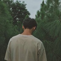 记录生活的小陈