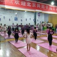 摄影师157052701472717