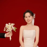 Liu雪斐