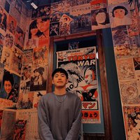 Davin大文