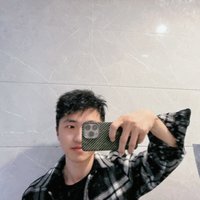 摄影Pro