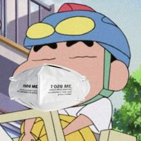 不二咕噜