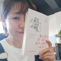 西边儿的李同学