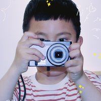 龚巧玲