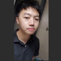 时不时求下是