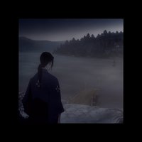 石浦山人