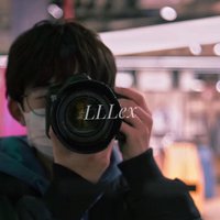 是阿斐鸭