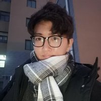 Sing沈知新