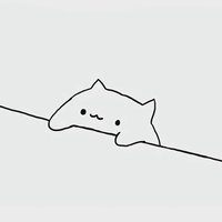 那只小飞鱼