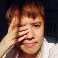 摄影爱好Leo