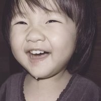小房a