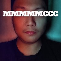 mmmmmccc
