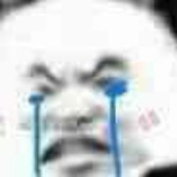 王久