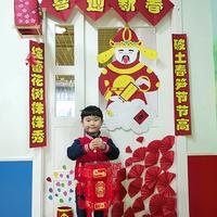 摄影师157061723902692