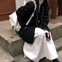 小椰r