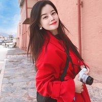 素一清颜