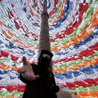 余命十年
