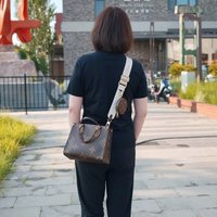 延Joanna邢