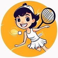 MO_JIE