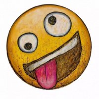 中肯的毛先生