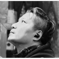 吉又雨