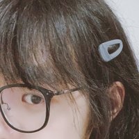英侖酱