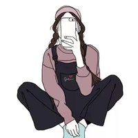 特别106