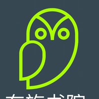 布施书院