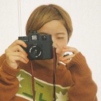 水口山法