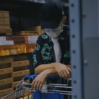 叁木同学