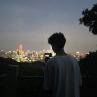 小赖来劲了