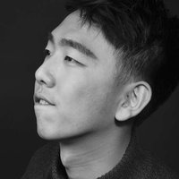 火箭队小次郎