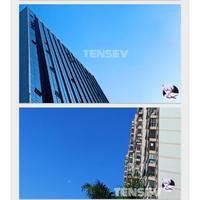 摄影师157074405272554