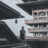 壬午陈