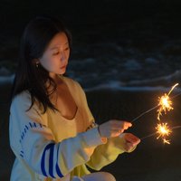 Rising_Shi