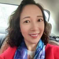 摄影师157078507925799