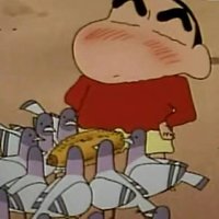 想要学摄影的章鱼老头