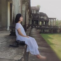 Lucy小怀297