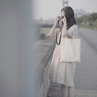 Jin的生活日志