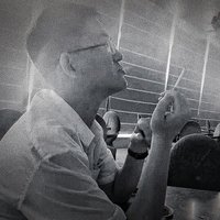 时光小记者