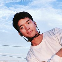 任金玉在捉鬼