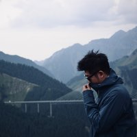 王储95