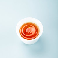 山影集