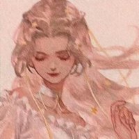 阿金金金金金金