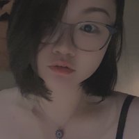 某小珊