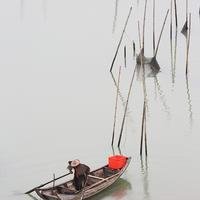 哥熬糕